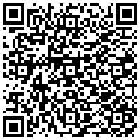 QR Code for bitcoin:bitcoin:bitcoin:bitcoin:bitcoin:bitcoin:bitcoin:bitcoin:bitcoin:bitcoin:dash:XrU9zuVTuojvcs4WhL2f1JTRefHEHTYLvy
