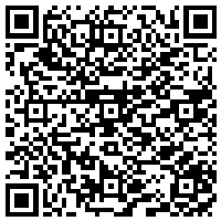 QR Code for bitcoin:bitcoin:bitcoin:bitcoin:bitcoin:bitcoin:bitcoin:bitcoin:bitcoin:bitcoin:dash:XrUAcEBeQwzMsf4s9dRBdgUpVfDGfjy2RY