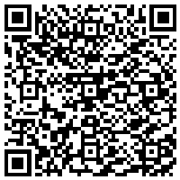 QR Code for bitcoin:bitcoin:bitcoin:bitcoin:bitcoin:bitcoin:bitcoin:bitcoin:bitcoin:bitcoin:dash:XrUBBgHtt8mhSpBpbW4KBjV9cVqe2GSz9M