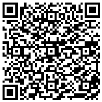 QR Code for bitcoin:bitcoin:bitcoin:bitcoin:bitcoin:bitcoin:bitcoin:bitcoin:bitcoin:bitcoin:dash:XrUDW2mSMAU1j9b26CVKJtHbcMriULCsAw