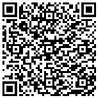QR Code for bitcoin:bitcoin:bitcoin:bitcoin:bitcoin:bitcoin:bitcoin:bitcoin:bitcoin:bitcoin:dash:XrUJQ2KDk2BF3MfBstD3dbBY3e7dkGcHQD