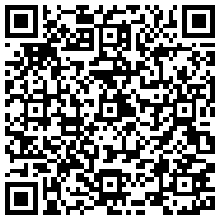 QR Code for bitcoin:bitcoin:bitcoin:bitcoin:bitcoin:bitcoin:bitcoin:bitcoin:bitcoin:bitcoin:dash:XrUJizDt2gHDPNyo9FfqT6jkDBgpPKxpee