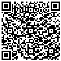 QR Code for bitcoin:bitcoin:bitcoin:bitcoin:bitcoin:bitcoin:bitcoin:bitcoin:bitcoin:bitcoin:dash:XrUNzNXRH7A5ocX6i2pQBXEYb4WsMsLkdF