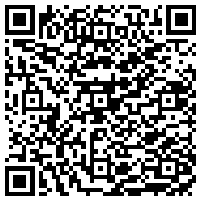 QR Code for bitcoin:bitcoin:bitcoin:bitcoin:bitcoin:bitcoin:bitcoin:bitcoin:bitcoin:bitcoin:dash:XrUP6dukCSfeTMhZq6jAwUGu2JDe8b6xQU