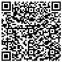 QR Code for bitcoin:bitcoin:bitcoin:bitcoin:bitcoin:bitcoin:bitcoin:bitcoin:bitcoin:bitcoin:dash:XrURCrDSTsg25pHQCLATf3QuWFvBcCLjye