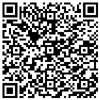 QR Code for bitcoin:bitcoin:bitcoin:bitcoin:bitcoin:bitcoin:bitcoin:bitcoin:bitcoin:bitcoin:dash:XrURzz3VfPeWZTeK12DnpBiKFinFvKESqL