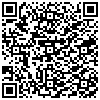 QR Code for bitcoin:bitcoin:bitcoin:bitcoin:bitcoin:bitcoin:bitcoin:bitcoin:bitcoin:bitcoin:dash:XrUSBe44usufNb23gLcjRAVntU6pgsszq6