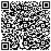 QR Code for bitcoin:bitcoin:bitcoin:bitcoin:bitcoin:bitcoin:bitcoin:bitcoin:bitcoin:bitcoin:dash:XrUUoUPkRbtn1R4bc7oLSArWi231iu2bJB
