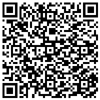 QR Code for bitcoin:bitcoin:bitcoin:bitcoin:bitcoin:bitcoin:bitcoin:bitcoin:bitcoin:bitcoin:dash:XrUWUXbKZQLcRJYXJCdZajeo74aPhAFoK3