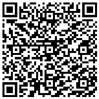 QR Code for bitcoin:bitcoin:bitcoin:bitcoin:bitcoin:bitcoin:bitcoin:bitcoin:bitcoin:bitcoin:dash:XrUYn6wGw7AcMTdHENST7zAkcCV7oJSQ81
