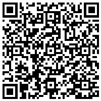 QR Code for bitcoin:bitcoin:bitcoin:bitcoin:bitcoin:bitcoin:bitcoin:bitcoin:bitcoin:bitcoin:dash:XrUcpuCuVGqVRU4cMuE5N4q2cLbscDzPQZ
