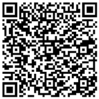 QR Code for bitcoin:bitcoin:bitcoin:bitcoin:bitcoin:bitcoin:bitcoin:bitcoin:bitcoin:bitcoin:dash:XrUetv5PUnAYnJS8NQpSCRUKsU9byfMhM5