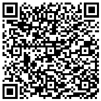 QR Code for bitcoin:bitcoin:bitcoin:bitcoin:bitcoin:bitcoin:bitcoin:bitcoin:bitcoin:bitcoin:dash:XrUfPsgp7dbrH3gGmp2dRcDStvkS2xeCKn