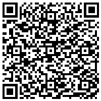QR Code for bitcoin:bitcoin:bitcoin:bitcoin:bitcoin:bitcoin:bitcoin:bitcoin:bitcoin:bitcoin:dash:XrUiD2eYRw6g4scYxtJYkaBftFrFNydV7a
