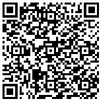 QR Code for bitcoin:bitcoin:bitcoin:bitcoin:bitcoin:bitcoin:bitcoin:bitcoin:bitcoin:bitcoin:dash:XrUsxZXhjGCUqcSGRNW6GL4LJs7ekdGDPF