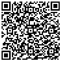 QR Code for bitcoin:bitcoin:bitcoin:bitcoin:bitcoin:bitcoin:bitcoin:bitcoin:bitcoin:bitcoin:dash:XrUtCL85BwE3UbLHo6FyhpZ1EYNFYN9VJW