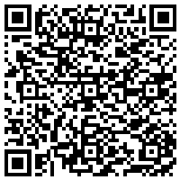 QR Code for bitcoin:bitcoin:bitcoin:bitcoin:bitcoin:bitcoin:bitcoin:bitcoin:bitcoin:bitcoin:dash:XrUtFVBHmtBkWcgPPeMMq5nKftYRFTnQh5