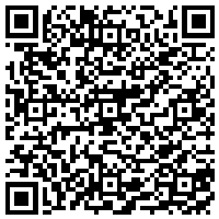 QR Code for bitcoin:bitcoin:bitcoin:bitcoin:bitcoin:bitcoin:bitcoin:bitcoin:bitcoin:bitcoin:dash:XrUteCSJW6Utfnx3urjbXcu6MB1mD8hFsi