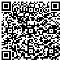 QR Code for bitcoin:bitcoin:bitcoin:bitcoin:bitcoin:bitcoin:bitcoin:bitcoin:bitcoin:bitcoin:dash:XrUuvmtd3XoadkUgchJKFiPBdR5dPk6tY5