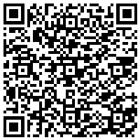 QR Code for bitcoin:bitcoin:bitcoin:bitcoin:bitcoin:bitcoin:bitcoin:bitcoin:bitcoin:bitcoin:dash:XrUvnrwKyZPgShV7uEfDo6cs2KiUPXMLDS