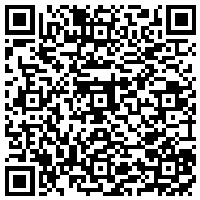 QR Code for bitcoin:bitcoin:bitcoin:bitcoin:bitcoin:bitcoin:bitcoin:bitcoin:bitcoin:bitcoin:dash:XrV15UCQByH99Py2gKoD86ko1s7UTdX2X7