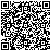 QR Code for bitcoin:bitcoin:bitcoin:bitcoin:bitcoin:bitcoin:bitcoin:bitcoin:bitcoin:bitcoin:dash:XrV1ACc8yqf7WrGSJ2ymBVBPREsy5b3ea2