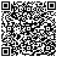 QR Code for bitcoin:bitcoin:bitcoin:bitcoin:bitcoin:bitcoin:bitcoin:bitcoin:bitcoin:bitcoin:dash:XrV9a2CuB4bbZy32aPSQw3GuZB4D4TPtPV