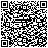 QR Code for bitcoin:bitcoin:bitcoin:bitcoin:bitcoin:bitcoin:bitcoin:bitcoin:bitcoin:bitcoin:dash:XrVB6fkgWjBasbQYoZSP2FhfYbSi1yJS8m