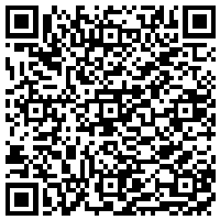 QR Code for bitcoin:bitcoin:bitcoin:bitcoin:bitcoin:bitcoin:bitcoin:bitcoin:bitcoin:bitcoin:dash:XrVBKnxFFVCNufcT4ujd7xYg3712oQ2f3c