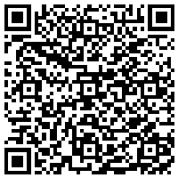 QR Code for bitcoin:bitcoin:bitcoin:bitcoin:bitcoin:bitcoin:bitcoin:bitcoin:bitcoin:bitcoin:dash:XrVC2z3eNJjDUpv8R2WogWU5mGR9HYSgJw