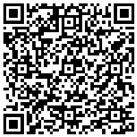 QR Code for bitcoin:bitcoin:bitcoin:bitcoin:bitcoin:bitcoin:bitcoin:bitcoin:bitcoin:bitcoin:dash:XrVC5DouDkaCrJhRkHrpgMArXBXbocVj77