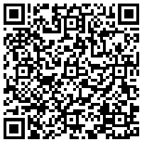 QR Code for bitcoin:bitcoin:bitcoin:bitcoin:bitcoin:bitcoin:bitcoin:bitcoin:bitcoin:bitcoin:dash:XrVC7efR2QYDKAiWeDBy6XtefXQ5nY5bR3