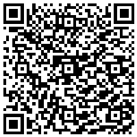 QR Code for bitcoin:bitcoin:bitcoin:bitcoin:bitcoin:bitcoin:bitcoin:bitcoin:bitcoin:bitcoin:dash:XrVCKESvkdkB3rawcHUyZN9qjwv9x3cLtH