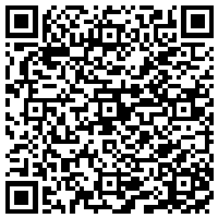 QR Code for bitcoin:bitcoin:bitcoin:bitcoin:bitcoin:bitcoin:bitcoin:bitcoin:bitcoin:bitcoin:dash:XrVCNk9sgcsv4LW6Z22SjpUpCDRPs383aJ