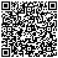 QR Code for bitcoin:bitcoin:bitcoin:bitcoin:bitcoin:bitcoin:bitcoin:bitcoin:bitcoin:bitcoin:dash:XrVCQEhADrvWiokhoqm9yh31qvBX724PKA