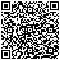 QR Code for bitcoin:bitcoin:bitcoin:bitcoin:bitcoin:bitcoin:bitcoin:bitcoin:bitcoin:bitcoin:dash:XrVCbYGmb9EyXifcfL1LtTAoPC4W3TZD7E