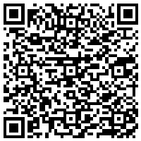 QR Code for bitcoin:bitcoin:bitcoin:bitcoin:bitcoin:bitcoin:bitcoin:bitcoin:bitcoin:bitcoin:dash:XrVCmDdQaftum1D3m6hQFAonz7ktmTtCQ1