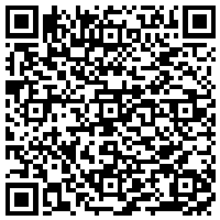 QR Code for bitcoin:bitcoin:bitcoin:bitcoin:bitcoin:bitcoin:bitcoin:bitcoin:bitcoin:bitcoin:dash:XrVCmz9dRb9XRyAy6KWwCziBfpabnMs8JU