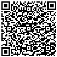 QR Code for bitcoin:bitcoin:bitcoin:bitcoin:bitcoin:bitcoin:bitcoin:bitcoin:bitcoin:bitcoin:dash:XrVHCedpR9oMSARHgocsLAt7ThCBnf6b4W