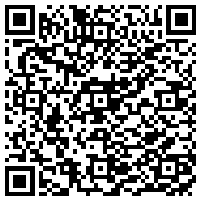 QR Code for bitcoin:bitcoin:bitcoin:bitcoin:bitcoin:bitcoin:bitcoin:bitcoin:bitcoin:bitcoin:dash:XrVHePyecbiNPy715B7hrGZLsFfW7wSATG