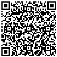QR Code for bitcoin:bitcoin:bitcoin:bitcoin:bitcoin:bitcoin:bitcoin:bitcoin:bitcoin:bitcoin:dash:XrVPoCDprV9SXrZsimgo1EQqket7fAw86K