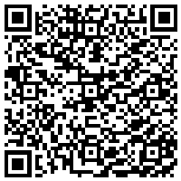 QR Code for bitcoin:bitcoin:bitcoin:bitcoin:bitcoin:bitcoin:bitcoin:bitcoin:bitcoin:bitcoin:dash:XrVWDZdevGKpEe7aThEc7nreueKTdjegXZ