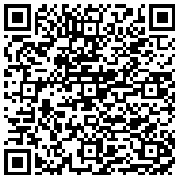 QR Code for bitcoin:bitcoin:bitcoin:bitcoin:bitcoin:bitcoin:bitcoin:bitcoin:bitcoin:bitcoin:dash:XrVZsFpai74DtfdVc413Pw2R8GuK5SMrcz