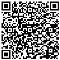 QR Code for bitcoin:bitcoin:bitcoin:bitcoin:bitcoin:bitcoin:bitcoin:bitcoin:bitcoin:bitcoin:dash:XrVdfee7ASqf1uSnD5vifSyL578VR12ATP