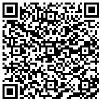 QR Code for bitcoin:bitcoin:bitcoin:bitcoin:bitcoin:bitcoin:bitcoin:bitcoin:bitcoin:bitcoin:dash:XrVdkcuDTKAPzcAmyeDo25ShL44RqXBpqB