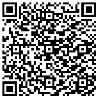 QR Code for bitcoin:bitcoin:bitcoin:bitcoin:bitcoin:bitcoin:bitcoin:bitcoin:bitcoin:bitcoin:dash:XrVfRMf62ZnCChXkP18wcNuSWit71K1kfP