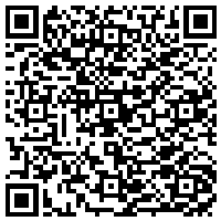 QR Code for bitcoin:bitcoin:bitcoin:bitcoin:bitcoin:bitcoin:bitcoin:bitcoin:bitcoin:bitcoin:dash:XrVfdoT4Py6yG995szttUtyf6SHpzuYK4X