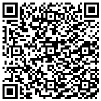 QR Code for bitcoin:bitcoin:bitcoin:bitcoin:bitcoin:bitcoin:bitcoin:bitcoin:bitcoin:bitcoin:dash:XrVjSv7LhGeuM69cCcbdDrDQg52uJs4eep