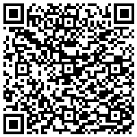 QR Code for bitcoin:bitcoin:bitcoin:bitcoin:bitcoin:bitcoin:bitcoin:bitcoin:bitcoin:bitcoin:dash:XrVoWkifNc2fJbb32ukbpFqC3EEQ2mcjTM