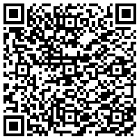 QR Code for bitcoin:bitcoin:bitcoin:bitcoin:bitcoin:bitcoin:bitcoin:bitcoin:bitcoin:bitcoin:dash:XrVuGVYYrvFSFY5cc95fHHznLMShCkDxYY